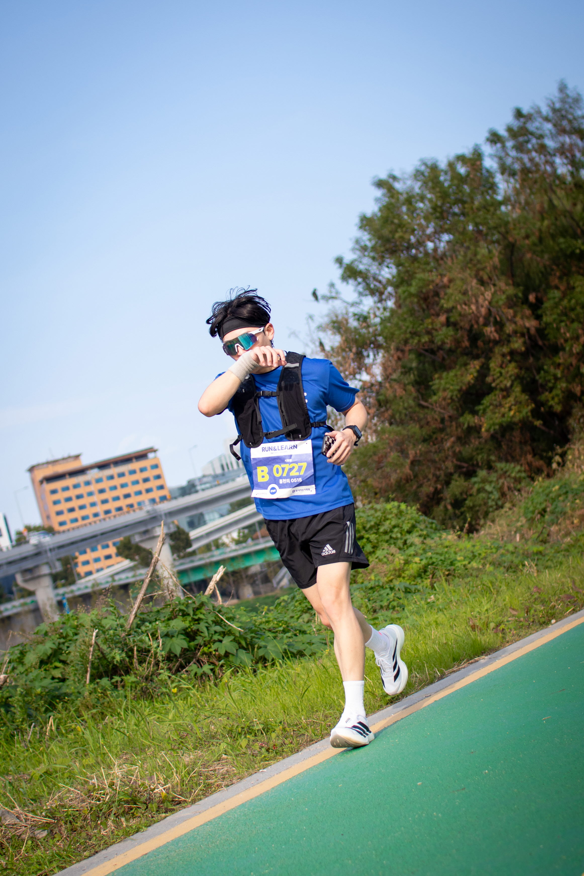 Run&Learn_3  (176).jpg